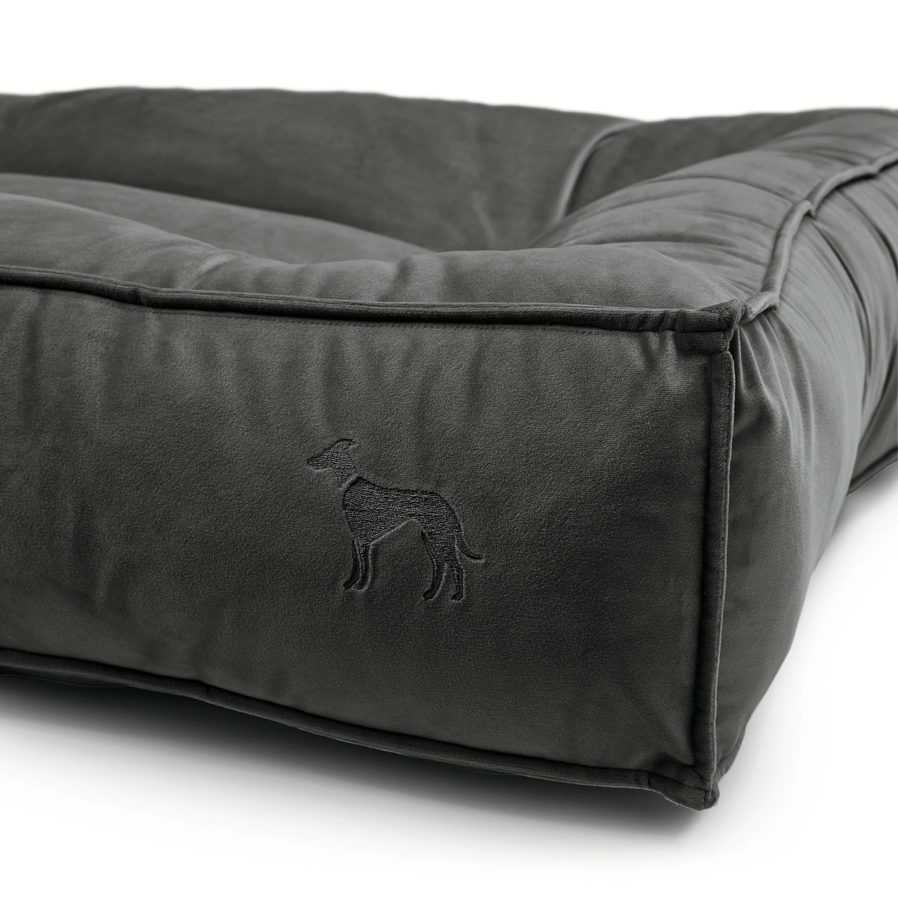 Hunter Hundebett Bristol Bild 2