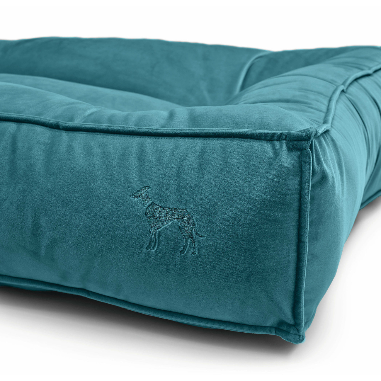 Hunter Hundebett Bristol Bild 4