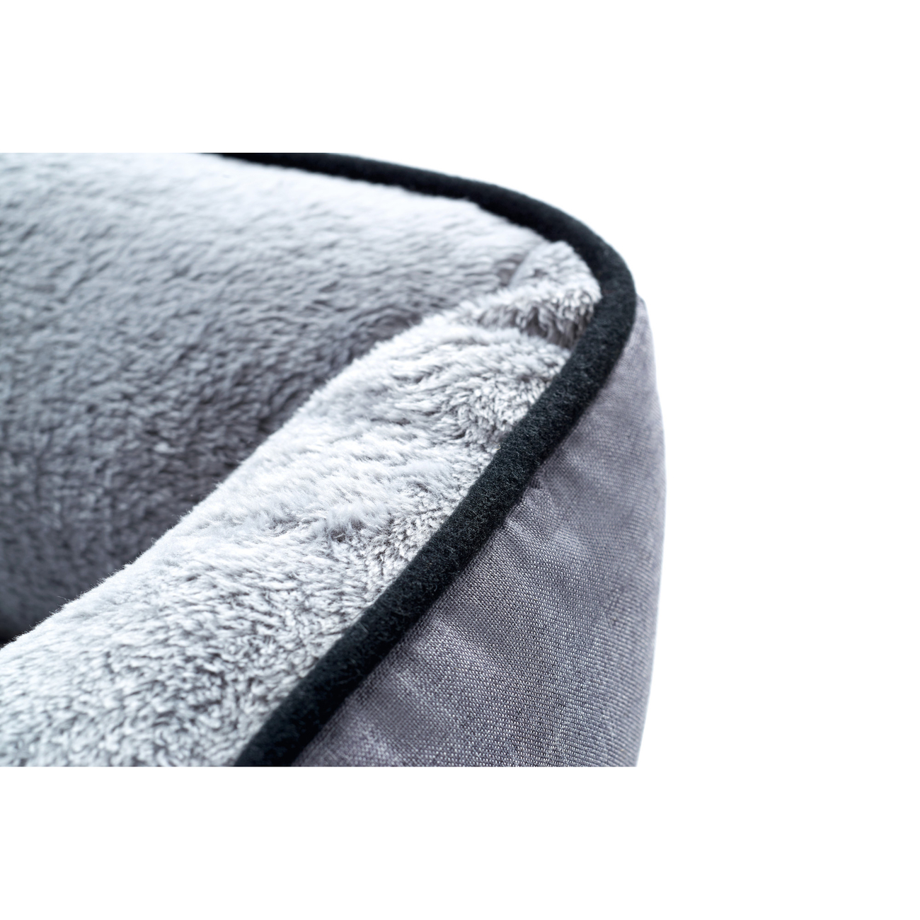 Hunter Hundebett Neapel Bild 2