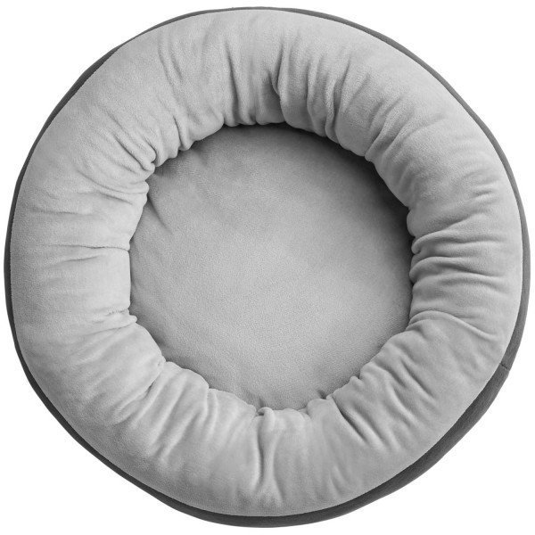 Hunter Hundebett Sumba Bild 5