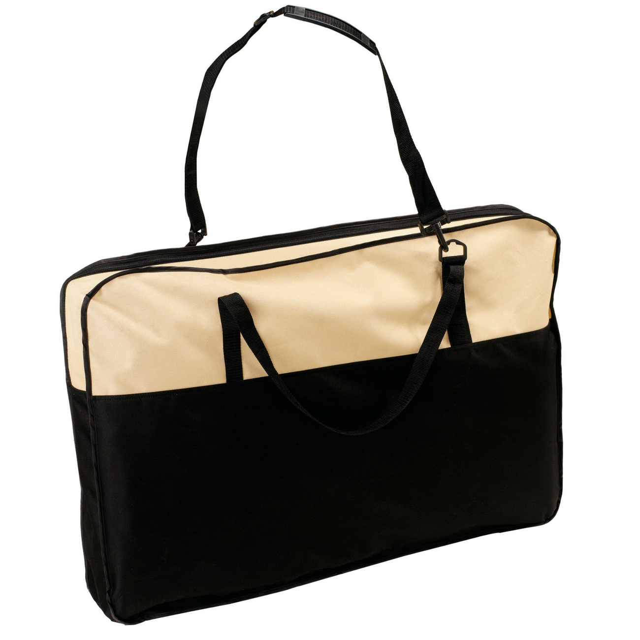 Hunter Hundebox Transportbox faltbar Bild 4