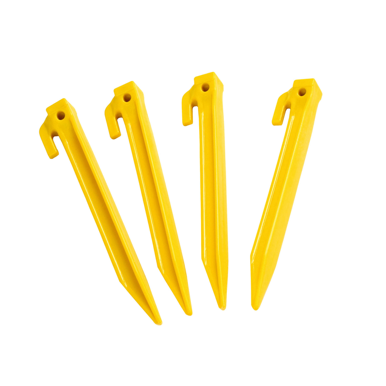 Hunter Hundebox Transportbox faltbar Bild 5