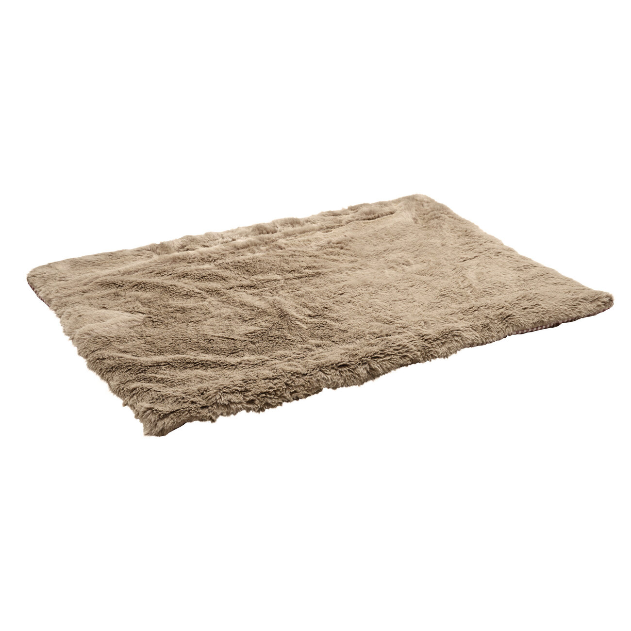 Hunter Hundedecke Astana Bild 8