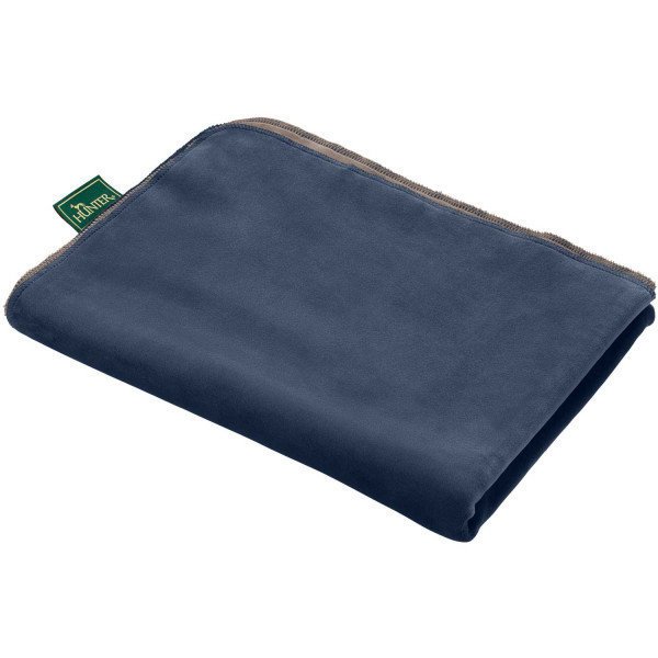 Hunter Hundedecke Hörnum Bild 3