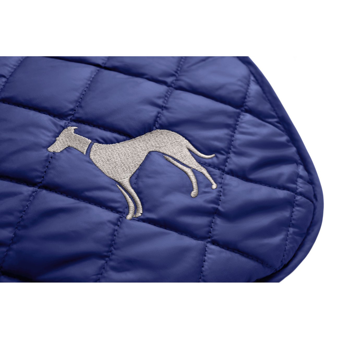 Hunter Hundedecke Hooge wendbar Bild 4