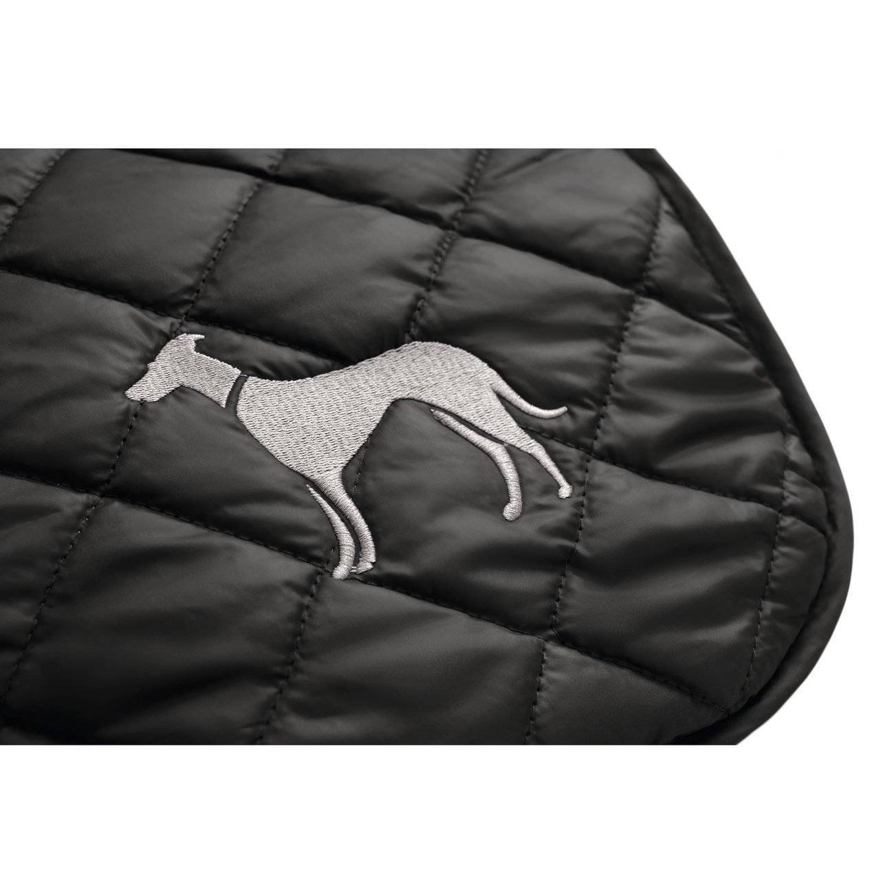 Hunter Hundedecke Hooge wendbar Bild 6