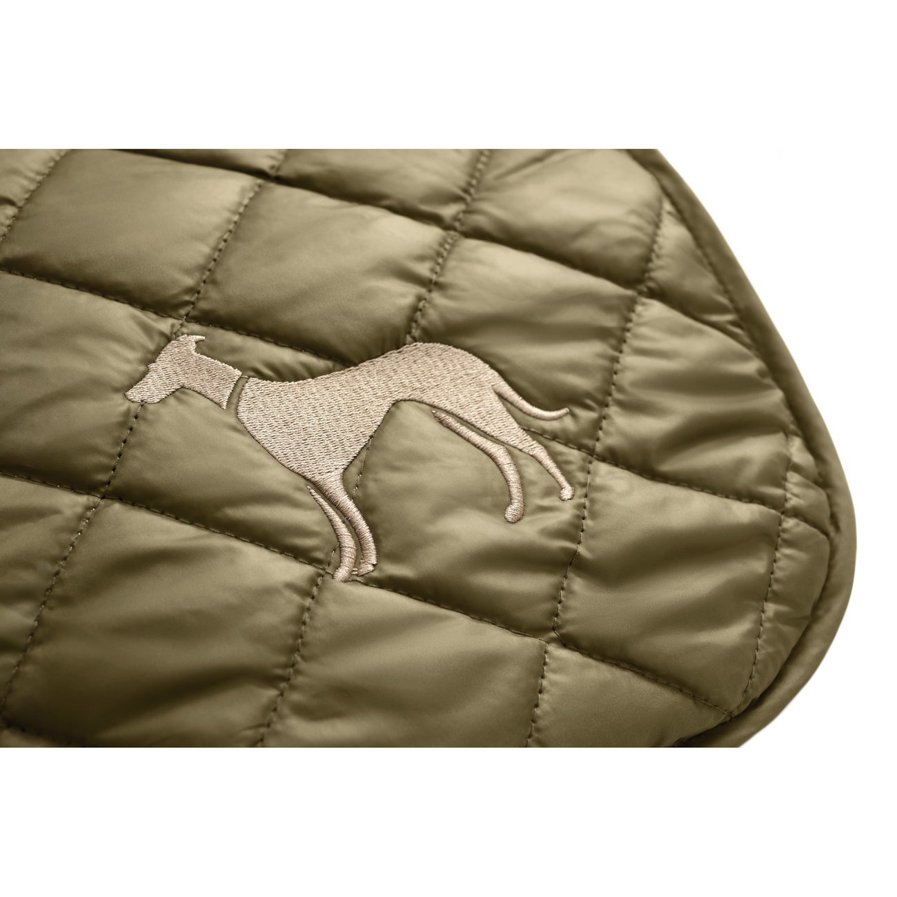 Hunter Hundedecke Hooge wendbar Bild 5