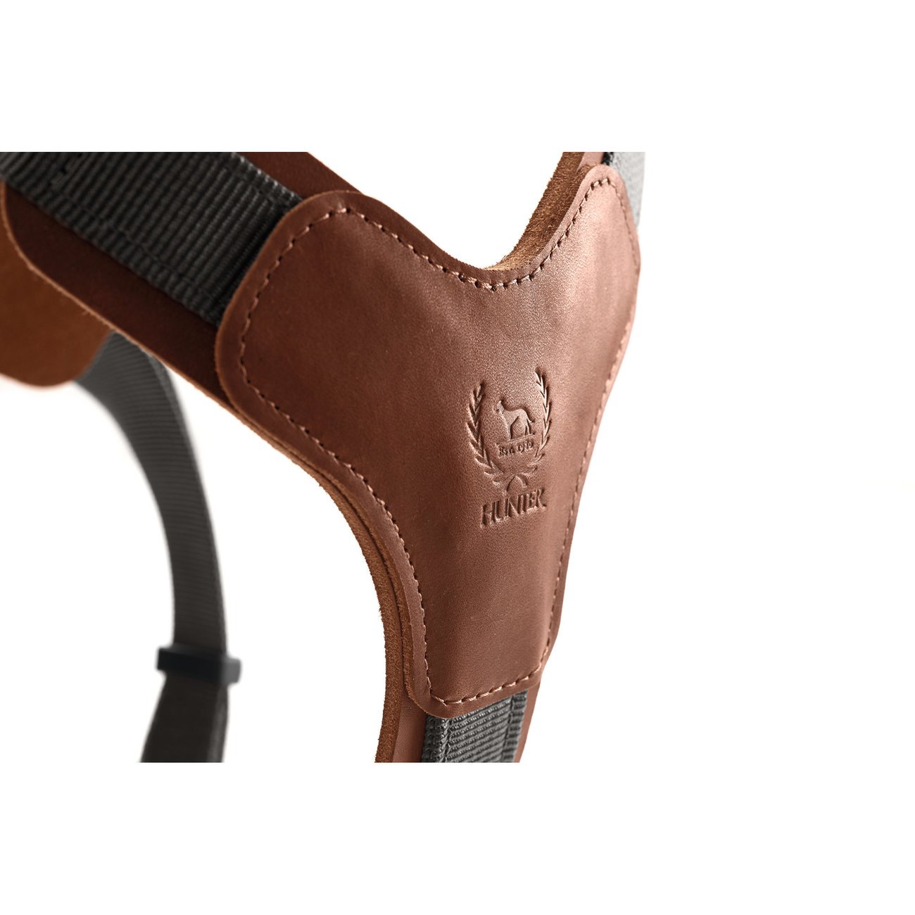 Hunter Hundegeschirr Aalborg Mixed Bild 10
