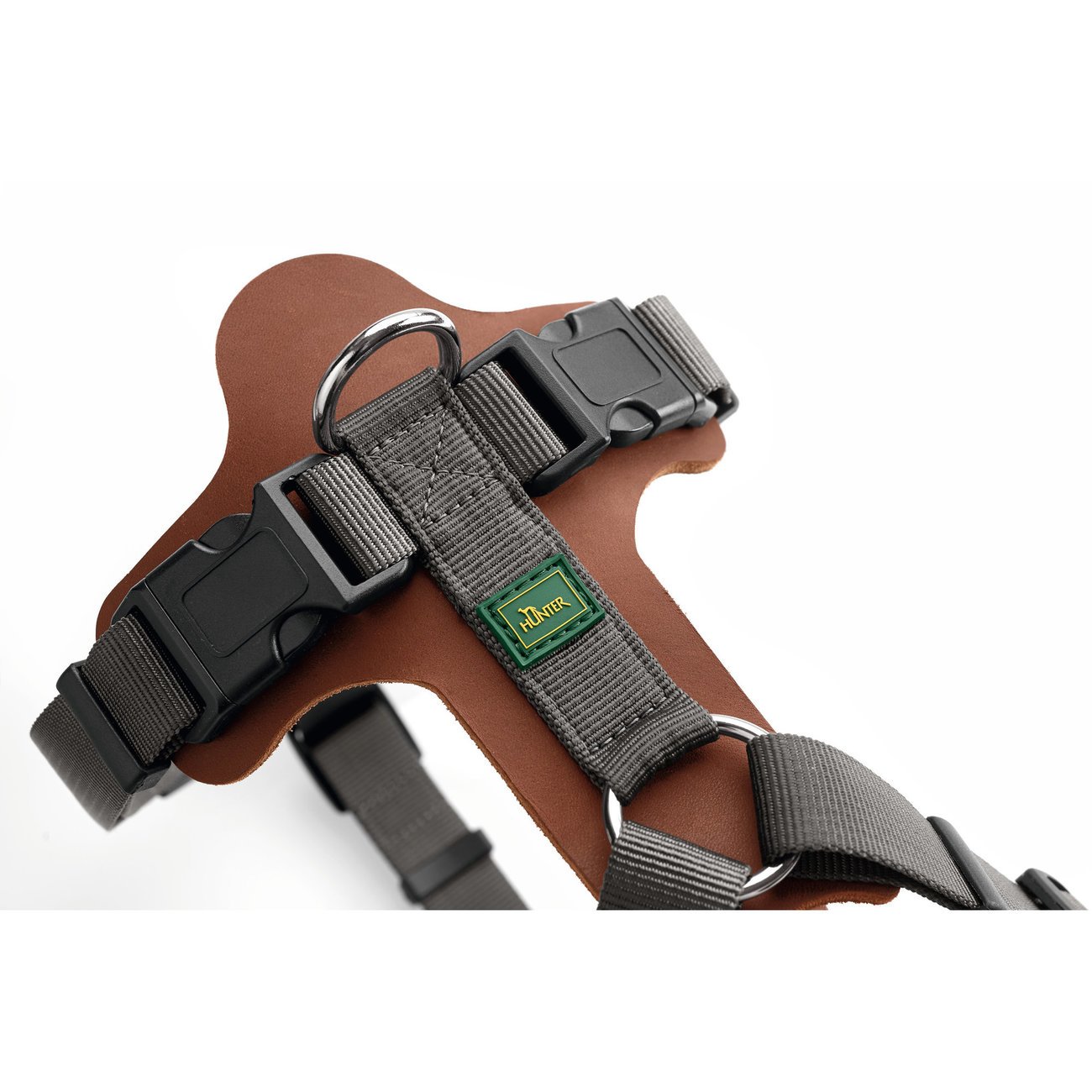 Hunter Hundegeschirr Aalborg Mixed Bild 11