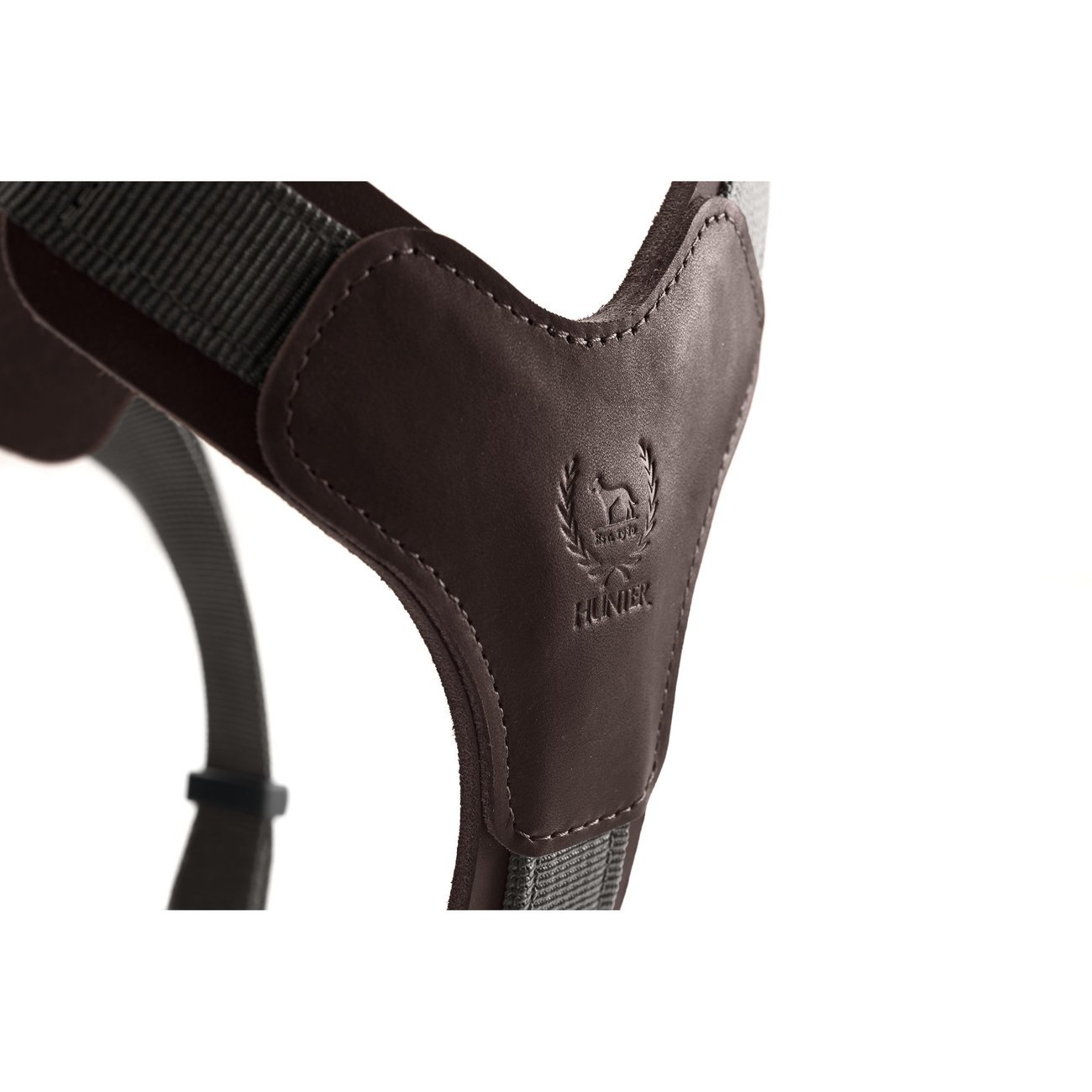 Hunter Hundegeschirr Aalborg Mixed Bild 13