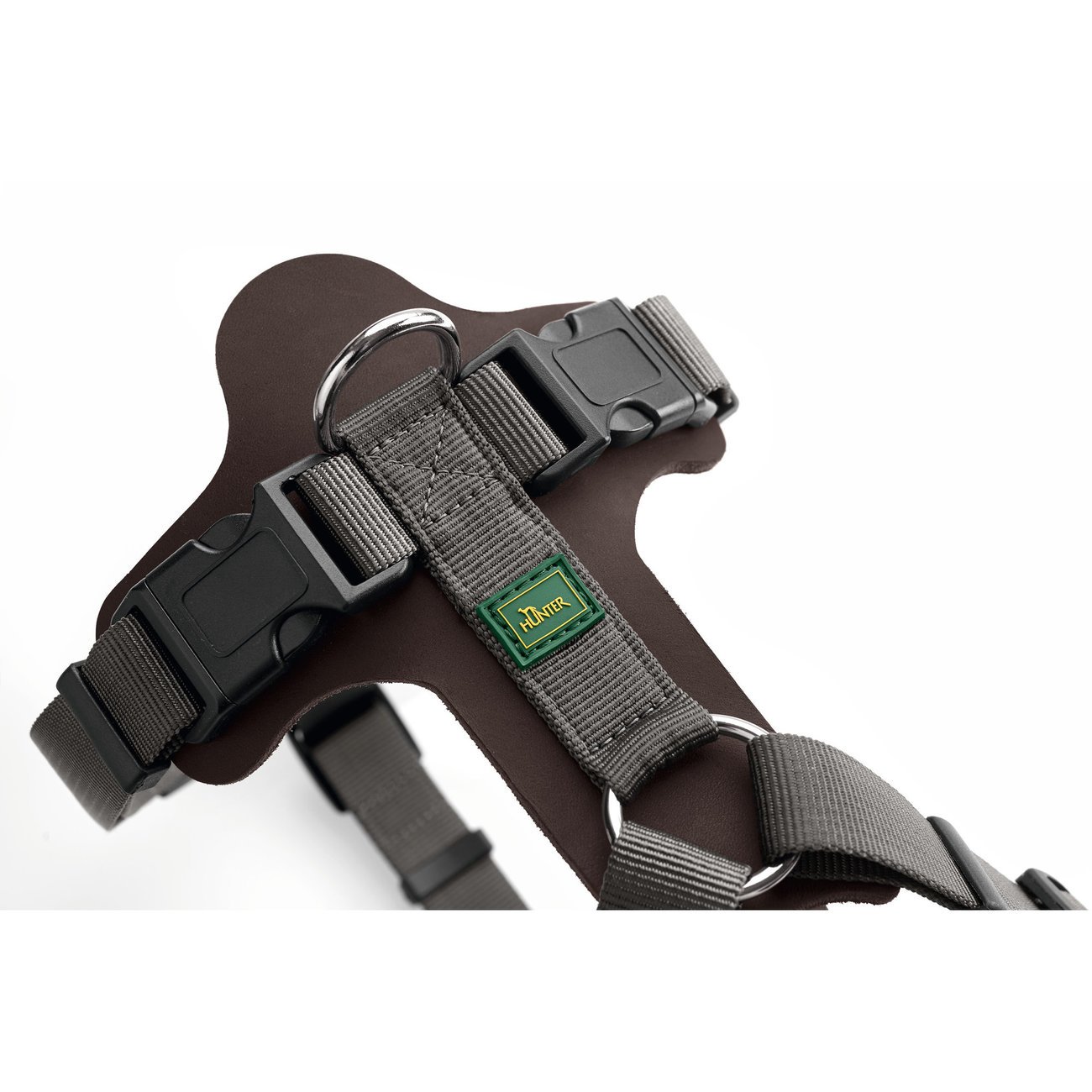 Hunter Hundegeschirr Aalborg Mixed Bild 14