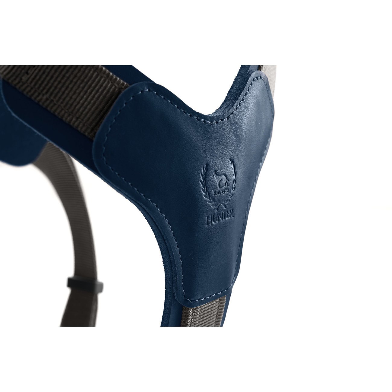 Hunter Hundegeschirr Aalborg Mixed Bild 16