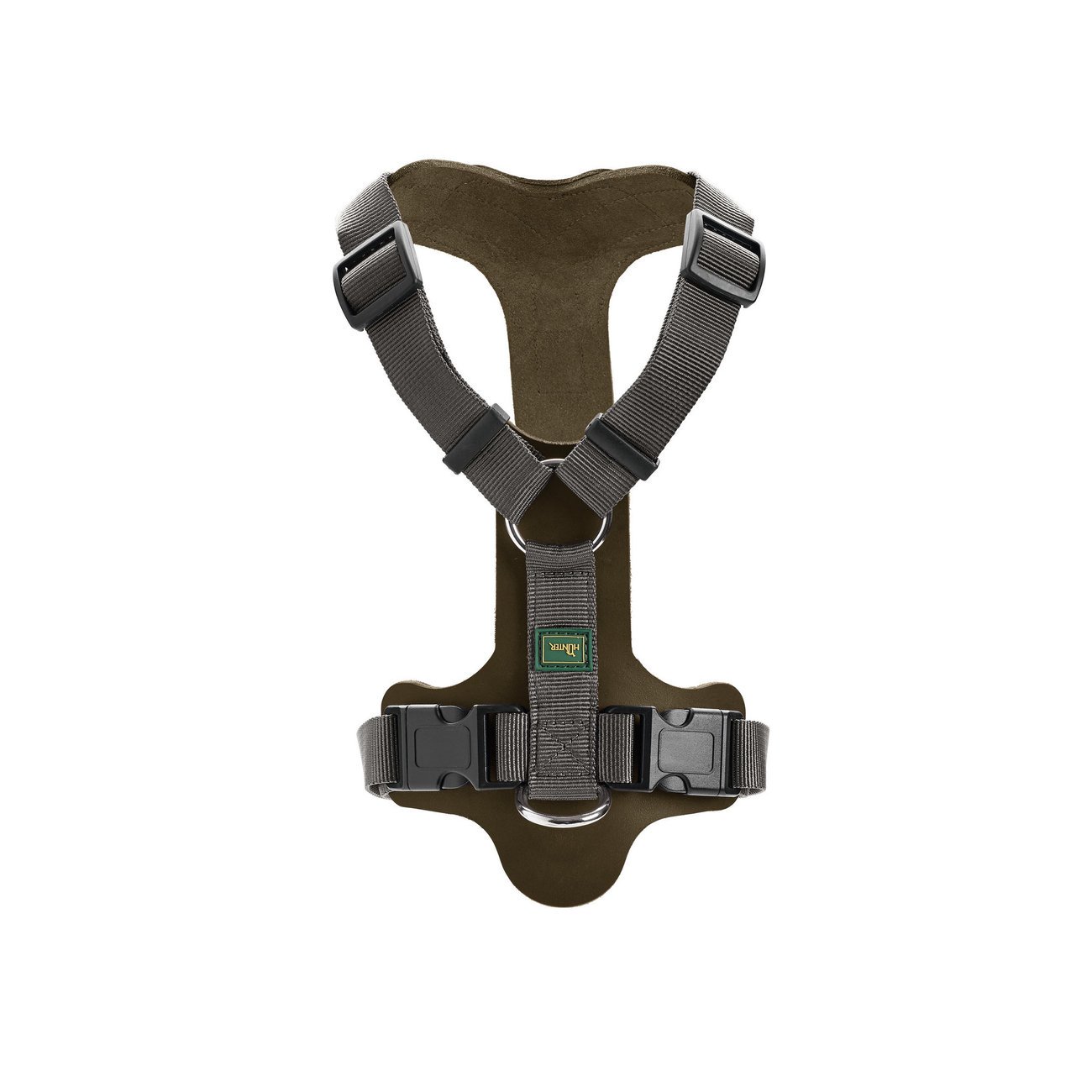 Hunter Hundegeschirr Aalborg Mixed Bild 17