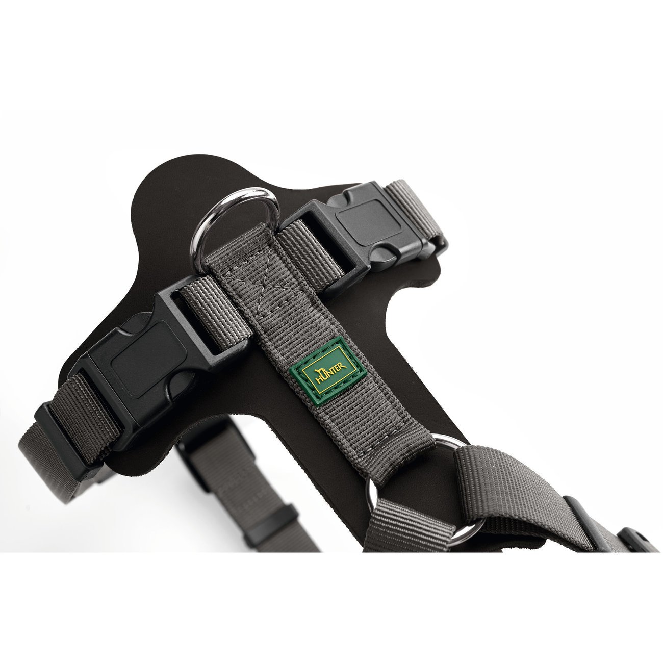 Hunter Hundegeschirr Aalborg Mixed Bild 19