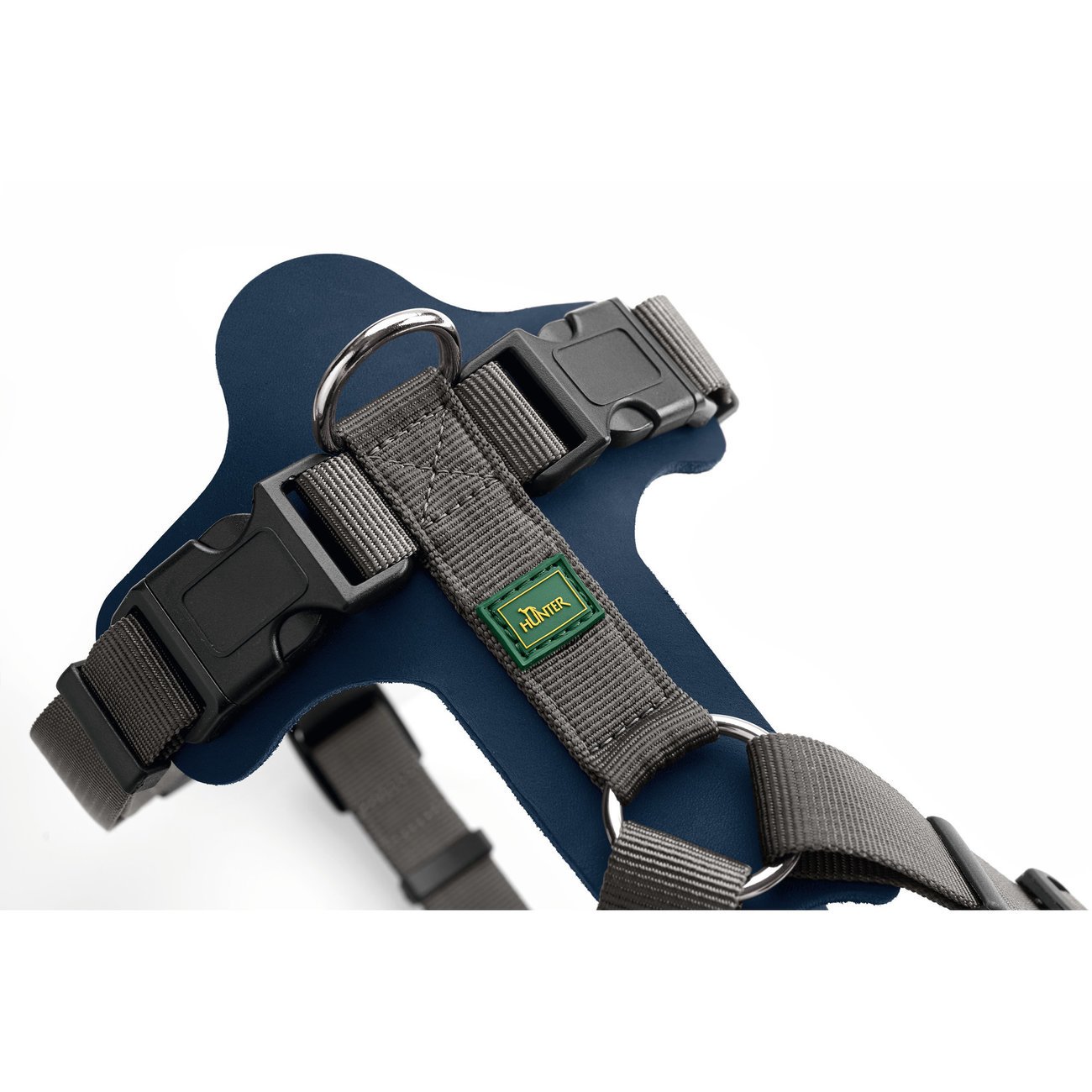 Hunter Hundegeschirr Aalborg Mixed Bild 20