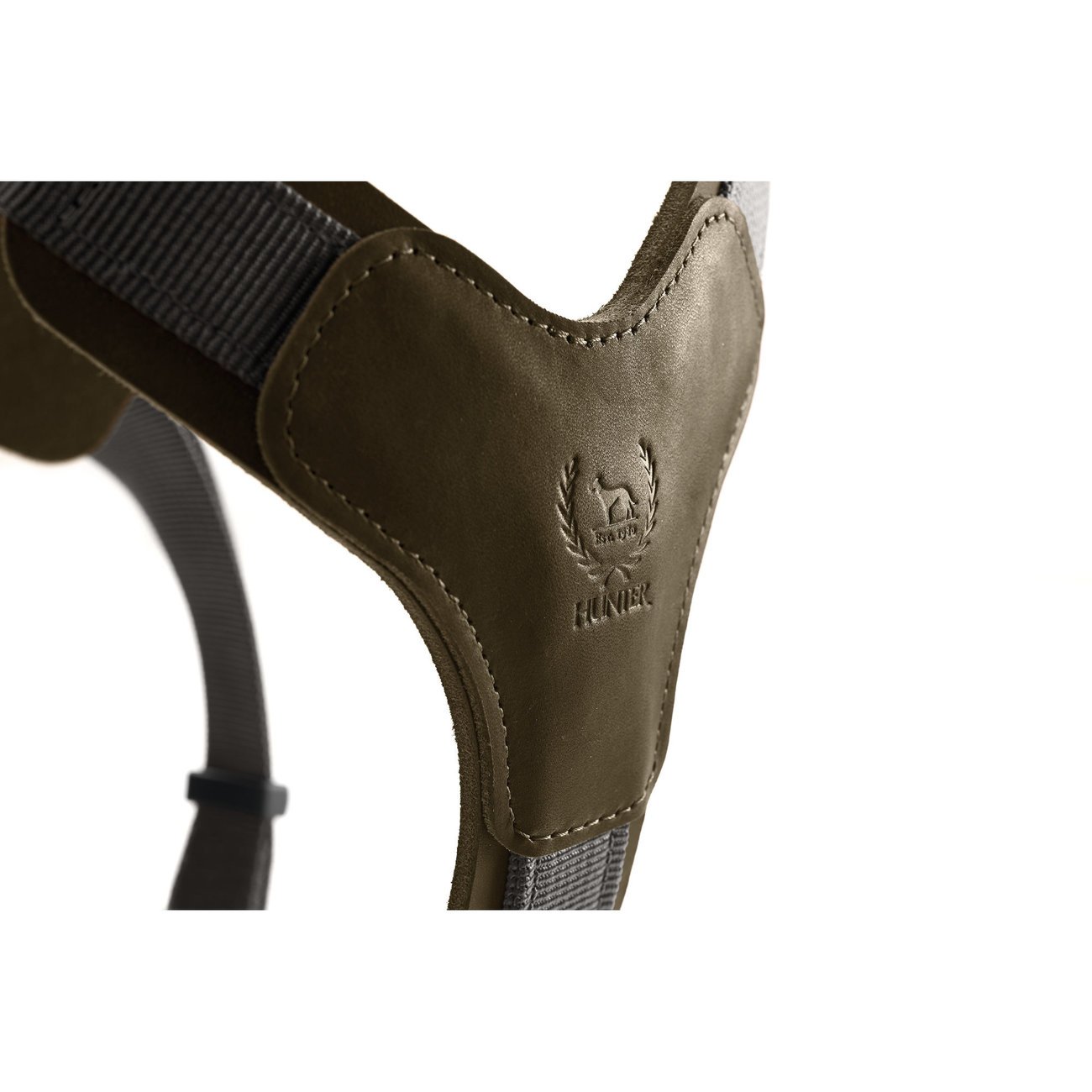 Hunter Hundegeschirr Aalborg Mixed Bild 21