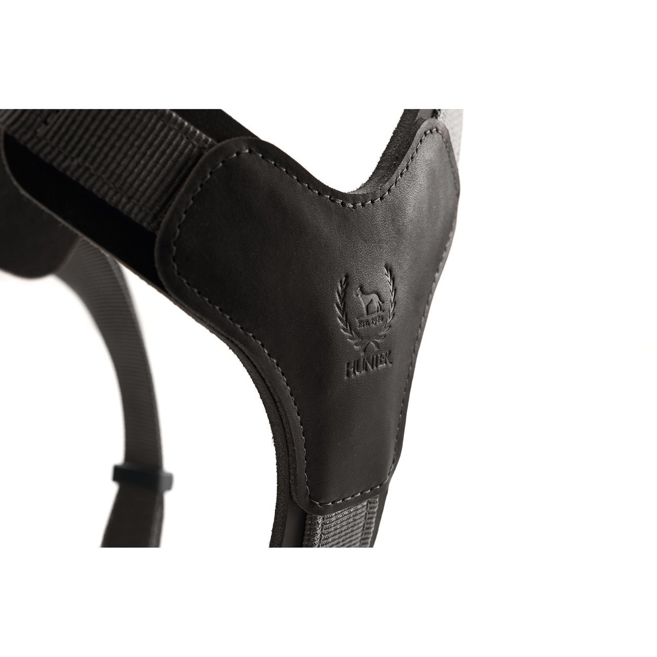 Hunter Hundegeschirr Aalborg Mixed Bild 22