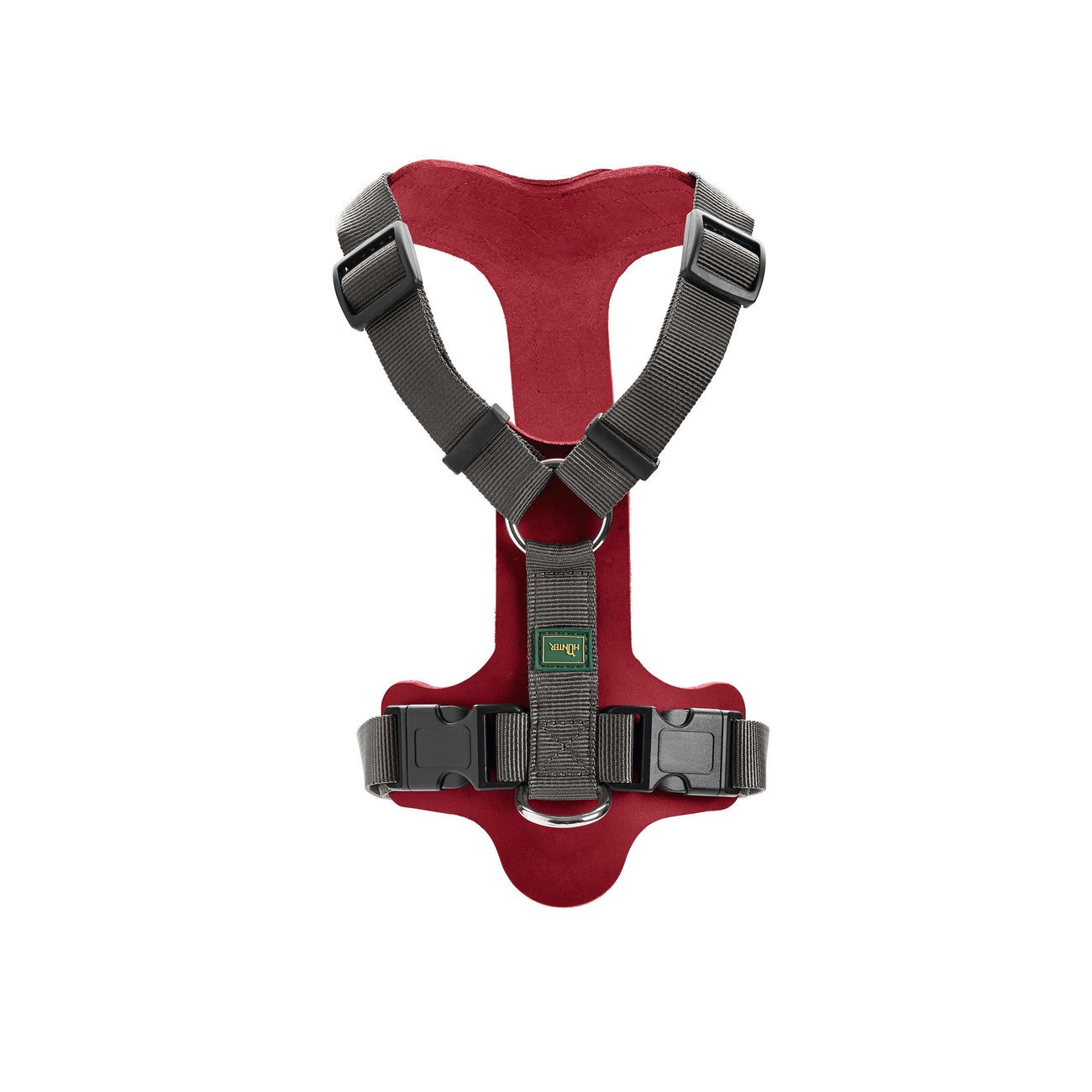 Hunter Hundegeschirr Aalborg Mixed Bild 24