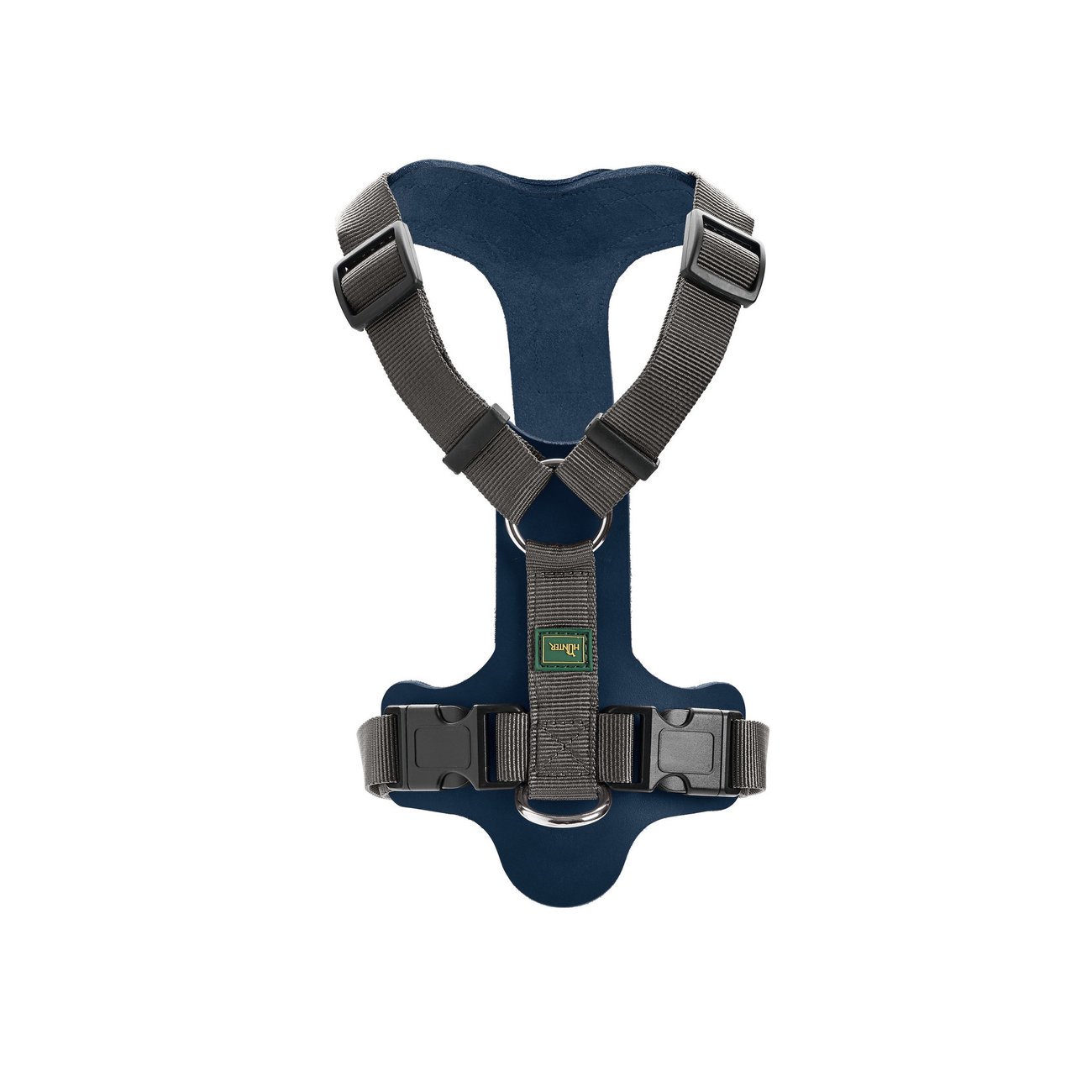 Hunter Hundegeschirr Aalborg Mixed Bild 26