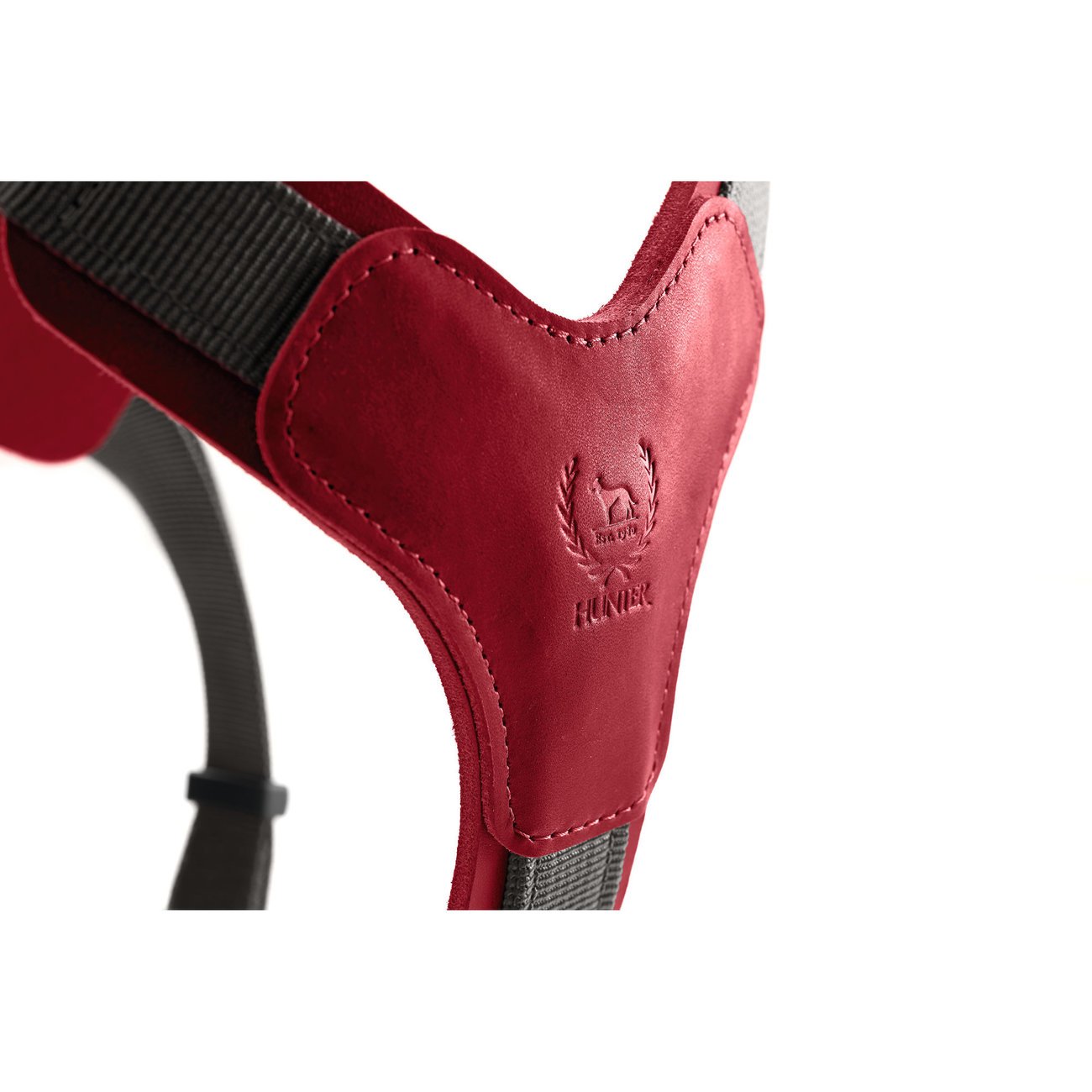 Hunter Hundegeschirr Aalborg Mixed Bild 27