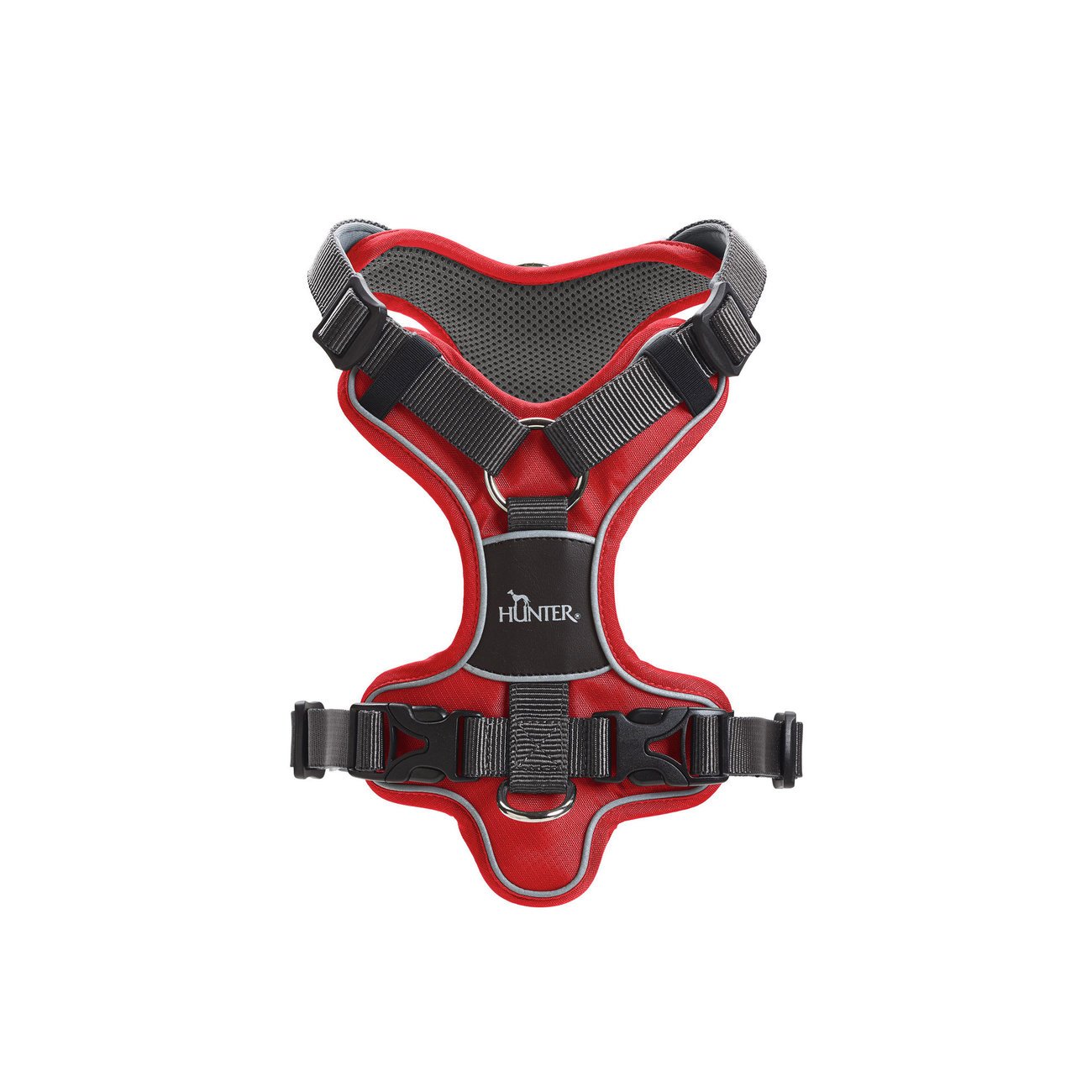 Hunter Hundegeschirr Divo Bild 8