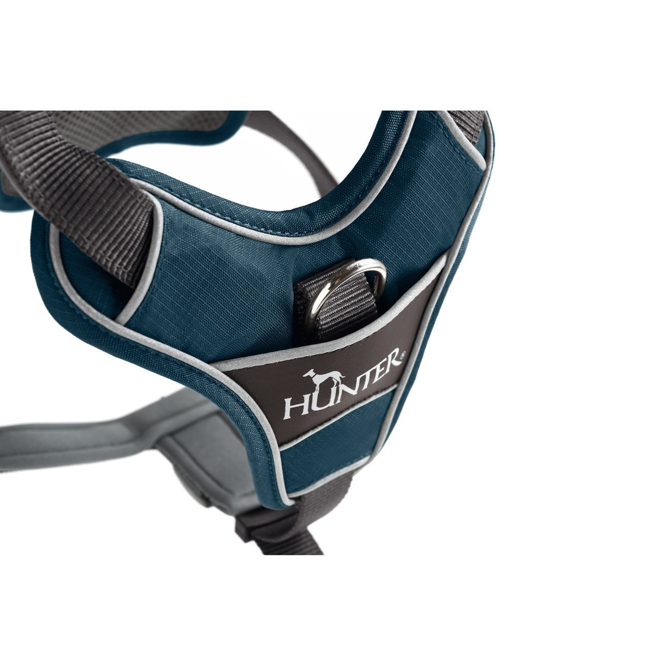 Hunter Hundegeschirr Divo Bild 16