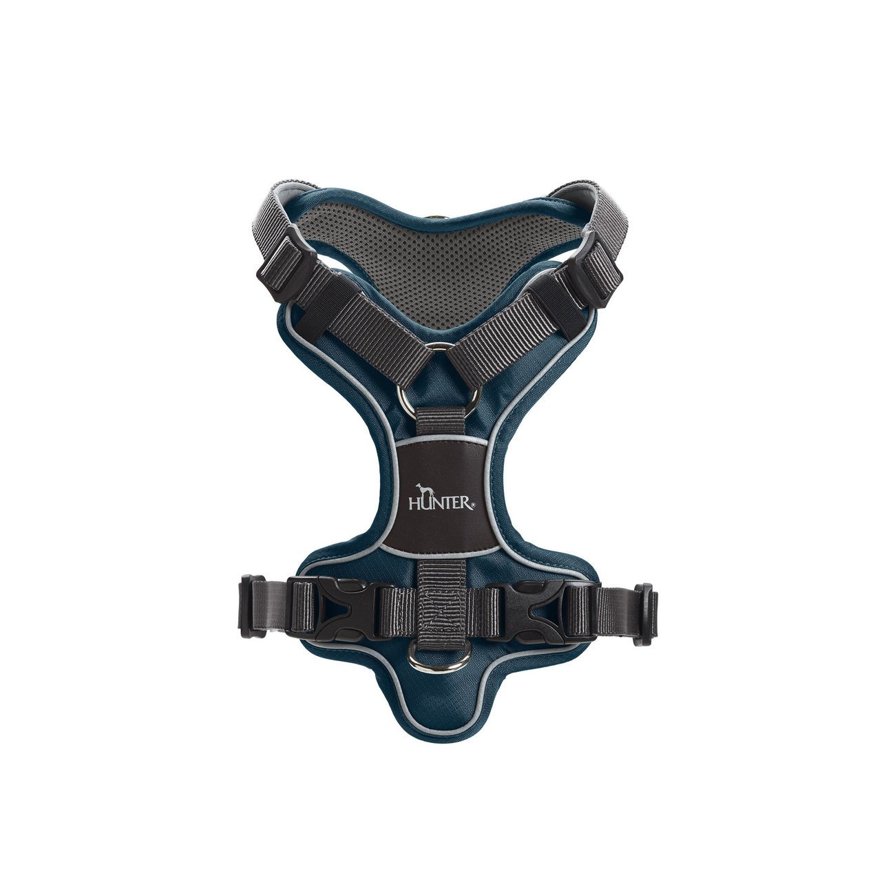 Hunter Hundegeschirr Divo Bild 18