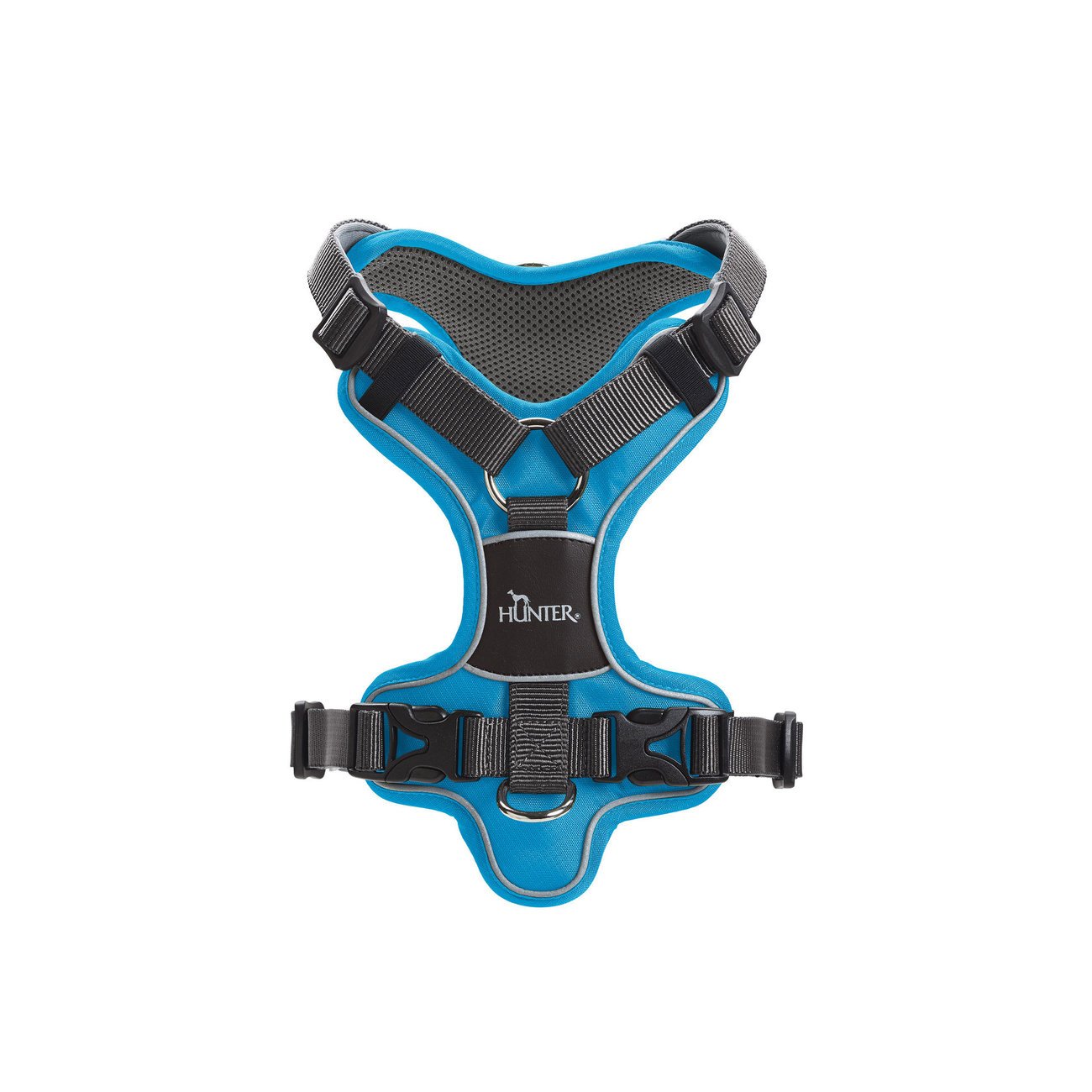 Hunter Hundegeschirr Divo Bild 20