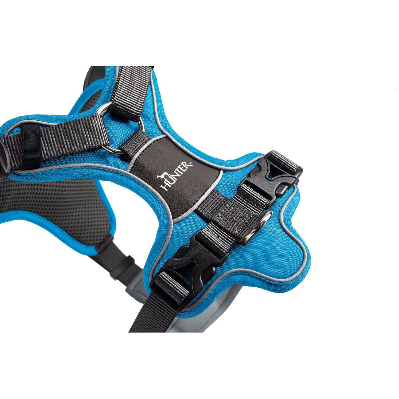 Hunter Hundegeschirr Divo Bild 21