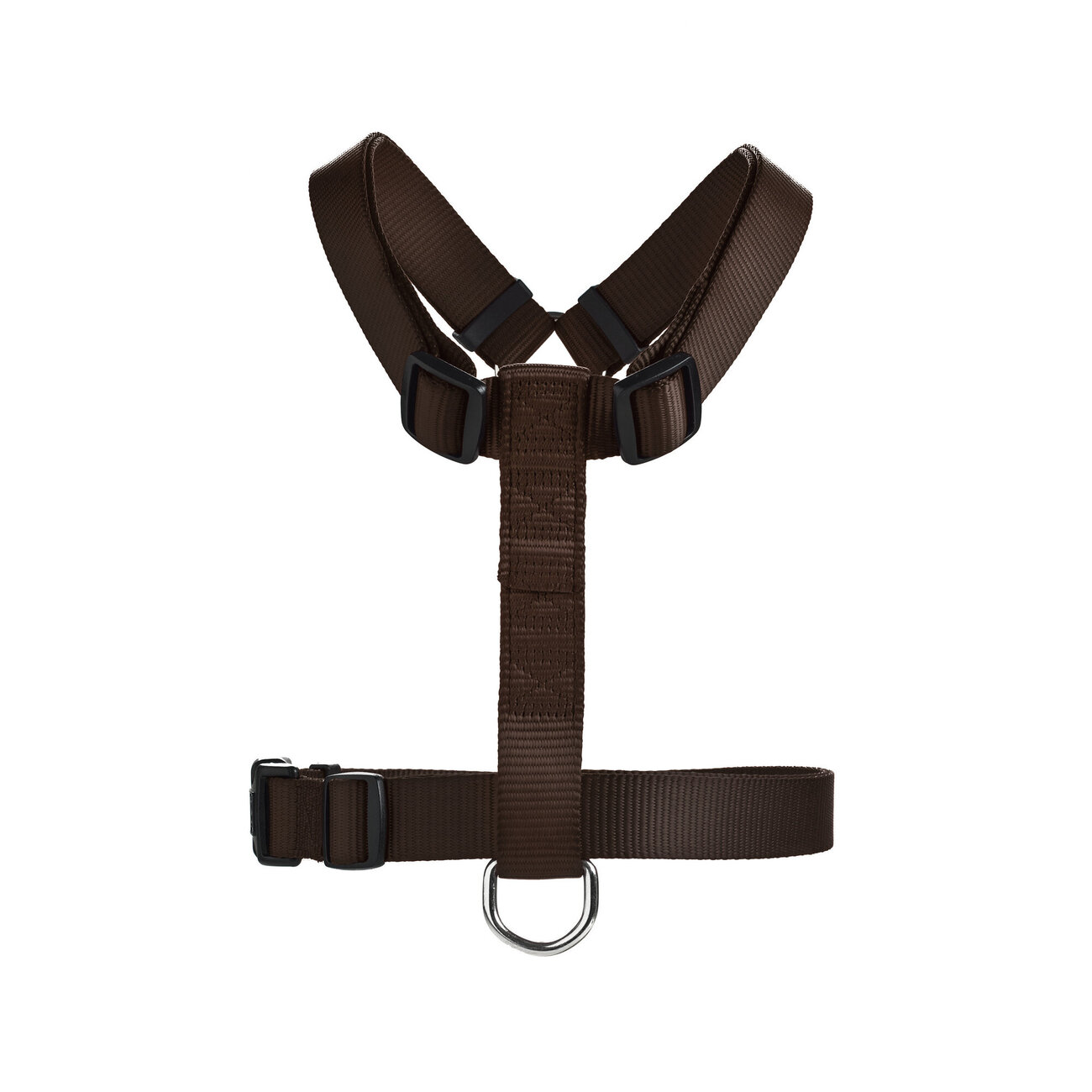 Hunter Hundegeschirr Ecco Sport Vario Rapid Nylon Bild 6