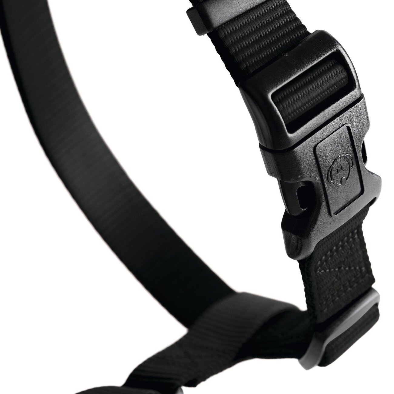 Hunter Hundegeschirr Ecco Sport Vario Rapid Nylon Bild 7