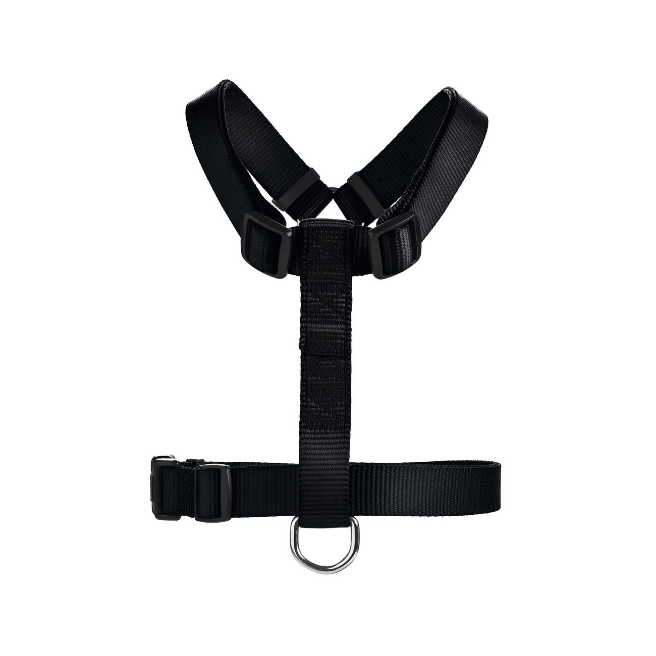 Hunter Hundegeschirr Ecco Sport Vario Rapid Nylon Bild 8