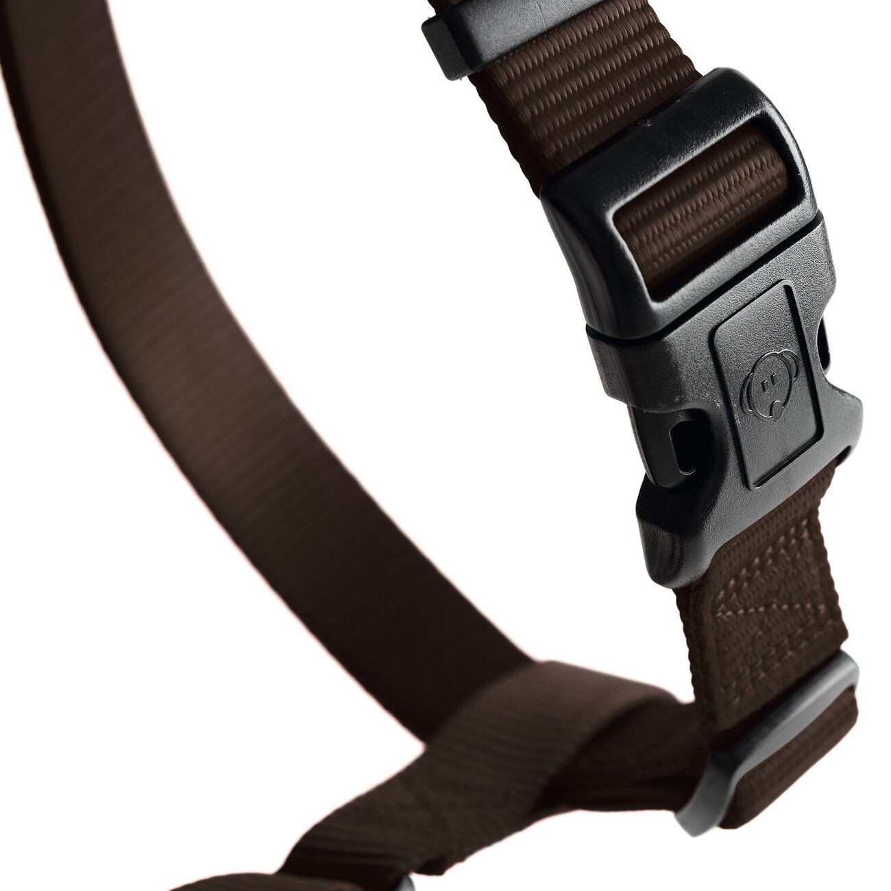 Hunter Hundegeschirr Ecco Sport Vario Rapid Nylon Bild 9