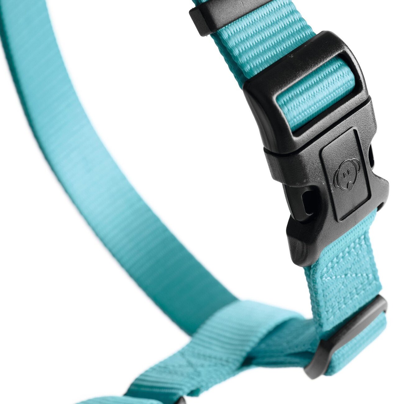 Hunter Hundegeschirr Ecco Sport Vario Rapid Nylon Bild 10