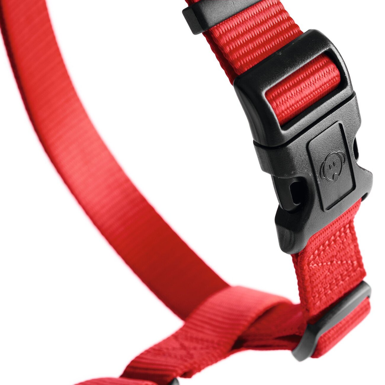 Hunter Hundegeschirr Ecco Sport Vario Rapid Nylon Bild 12