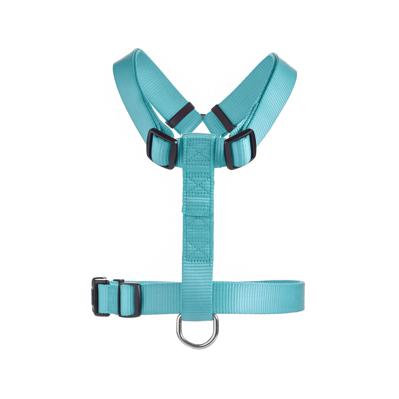 Hunter Hundegeschirr Ecco Sport Vario Rapid Nylon Bild 14