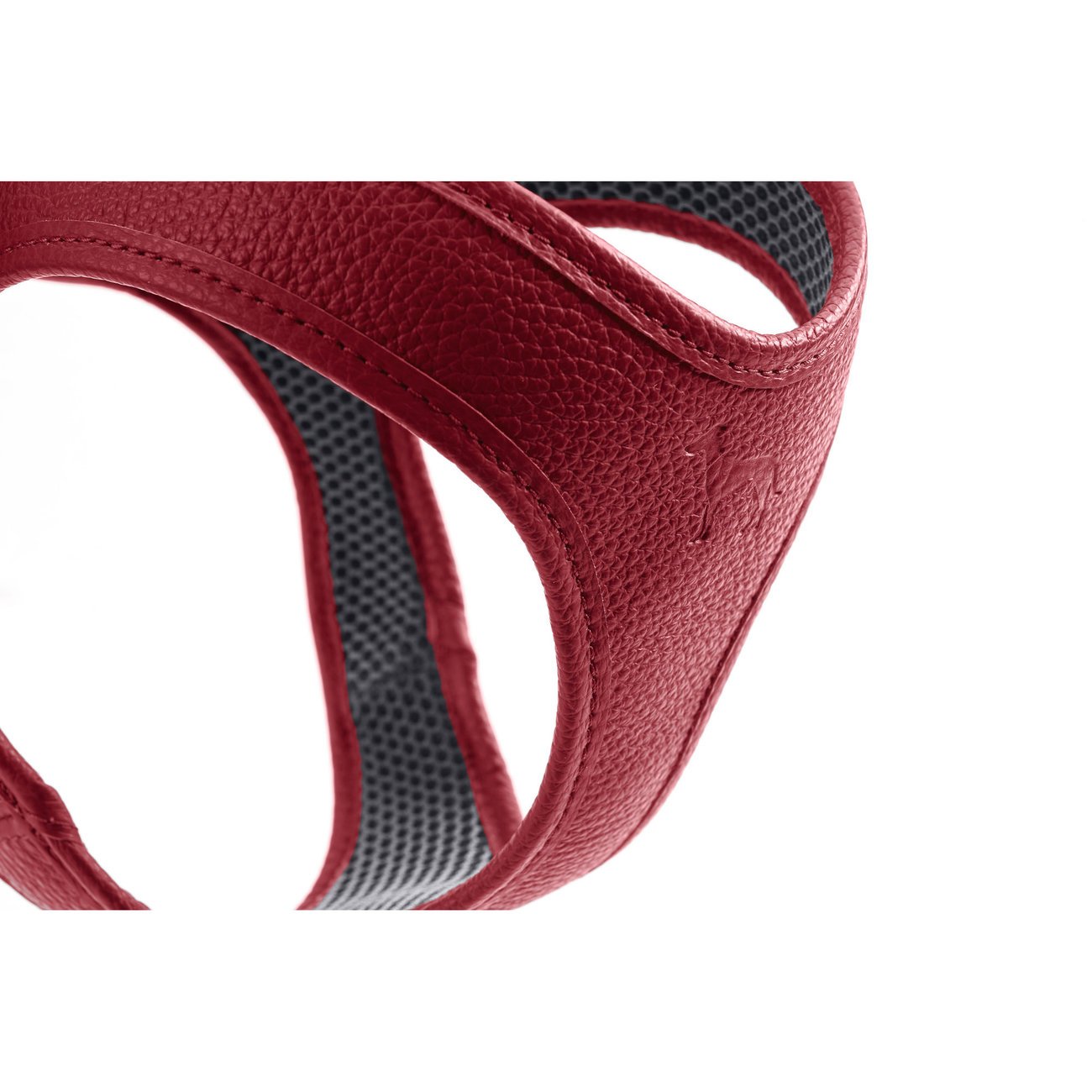 Hunter Hundegeschirr Hilo Bild 4