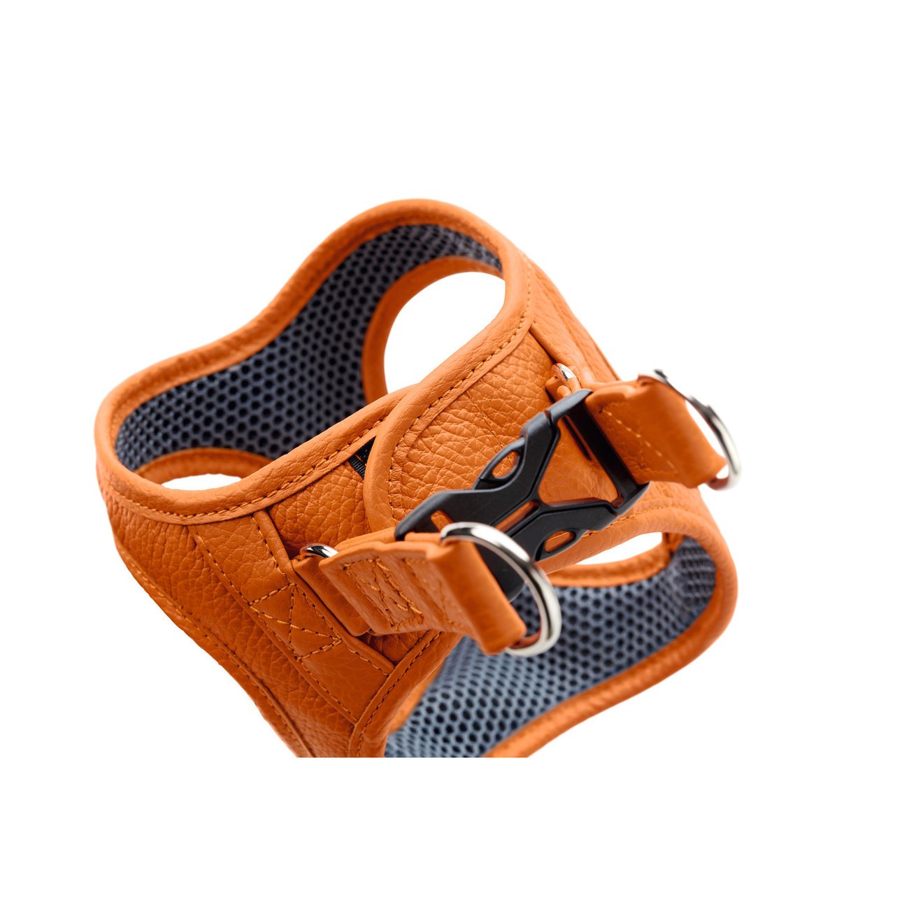 Hunter Hundegeschirr Hilo Bild 5