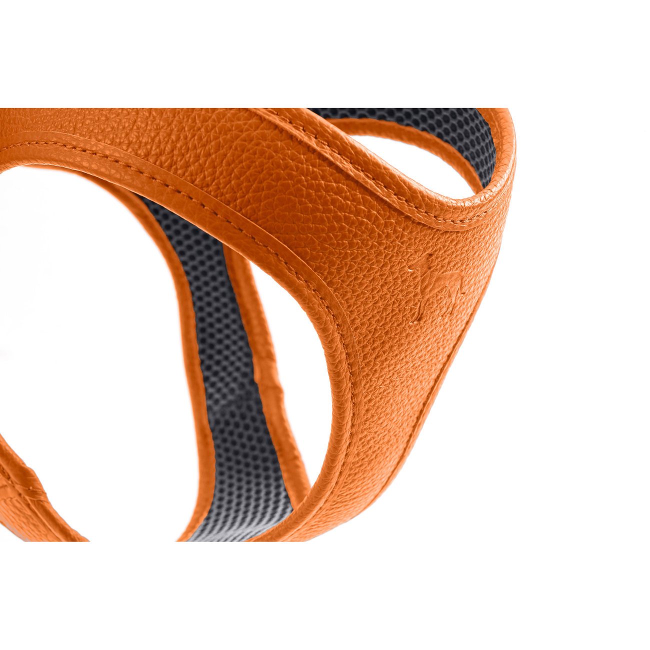 Hunter Hundegeschirr Hilo Bild 7