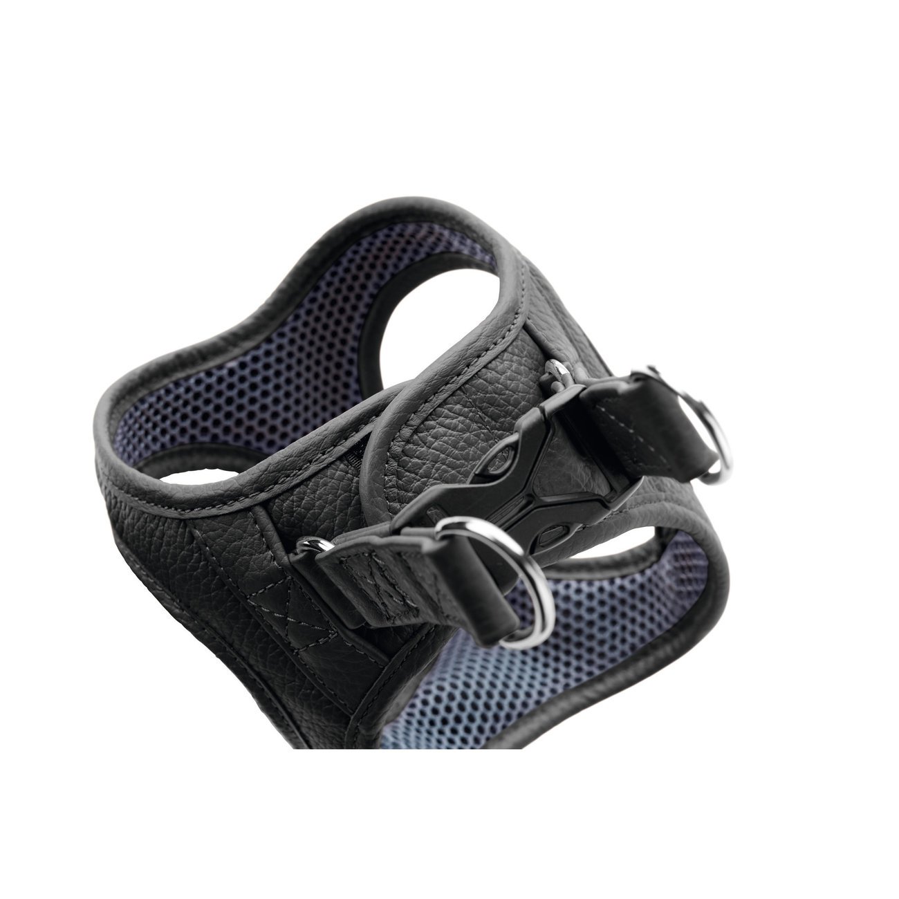 Hunter Hundegeschirr Hilo Bild 11