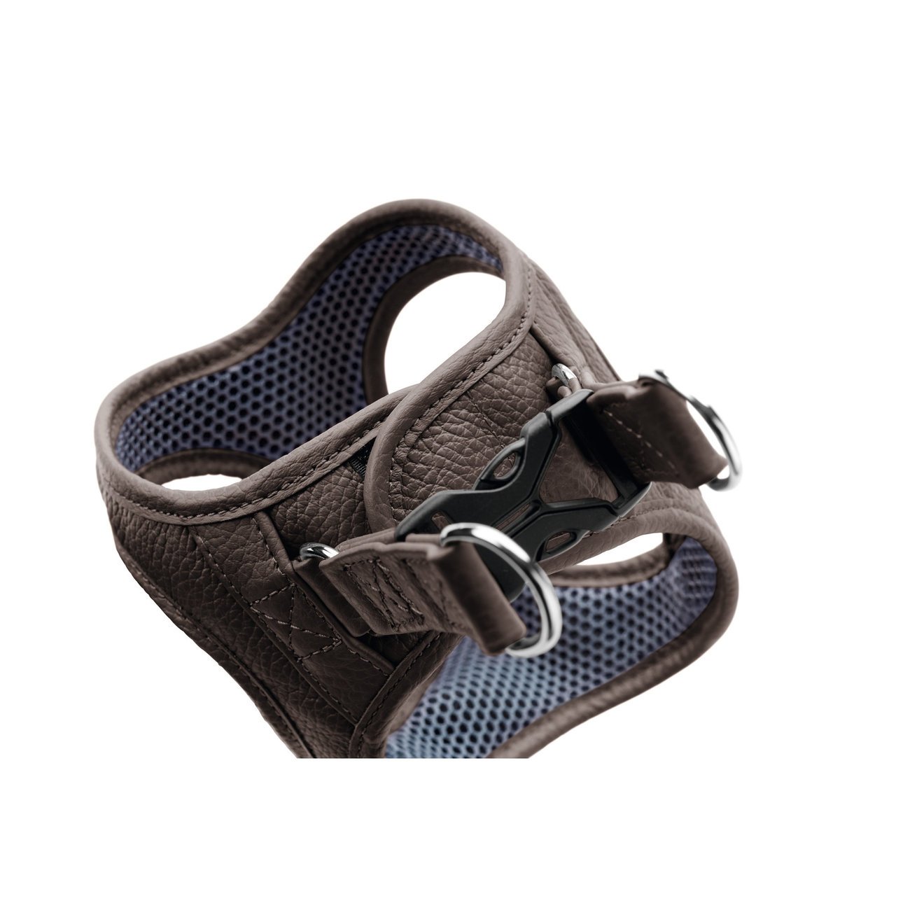 Hunter Hundegeschirr Hilo Bild 15