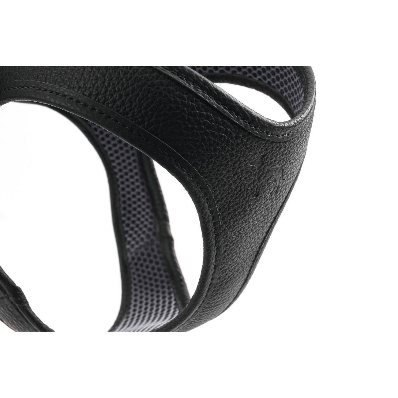 Hunter Hundegeschirr Hilo Bild 16