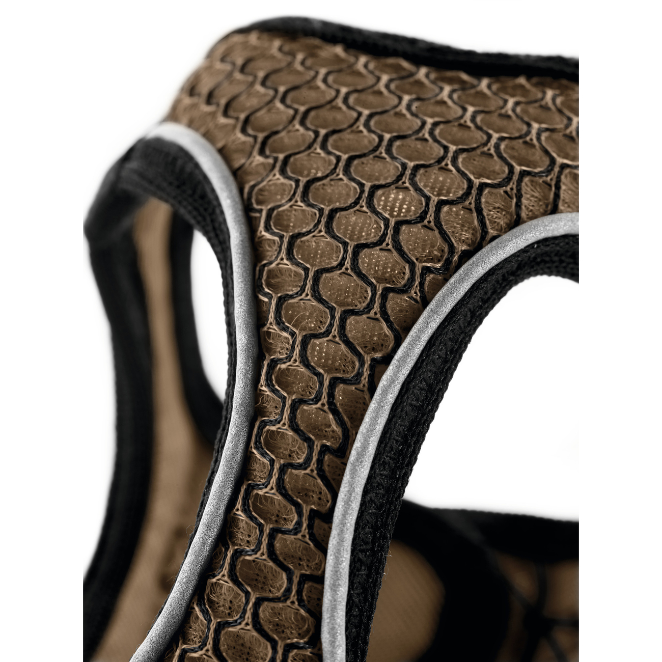 HUNTER Hundegeschirr Hilo Comfort Mesh Bild 9