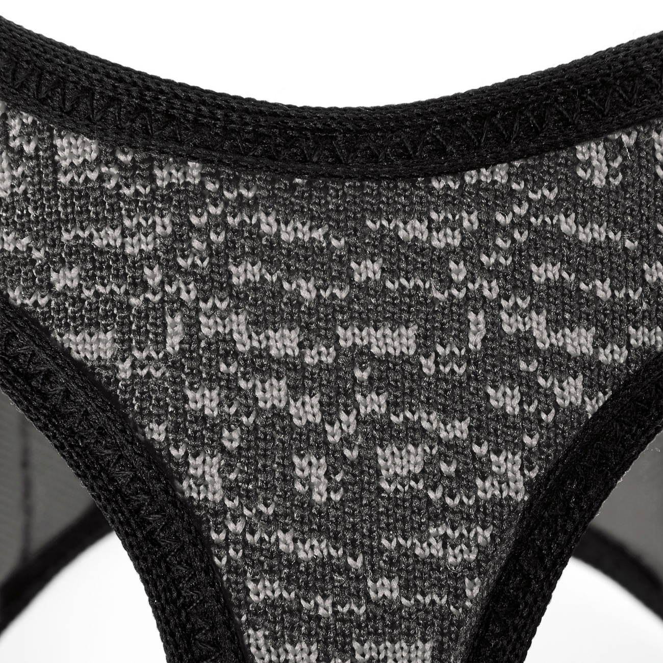 Hunter Hundegeschirr Hilo Soft Comfort Bild 7