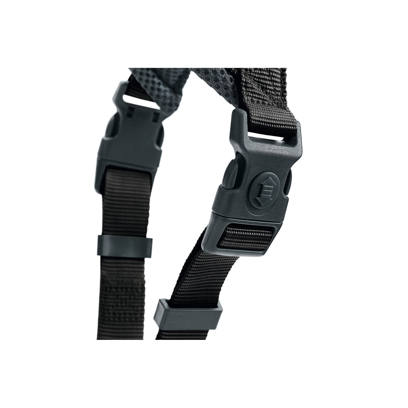 Hunter Hundegeschirr London Comfort Bild 10