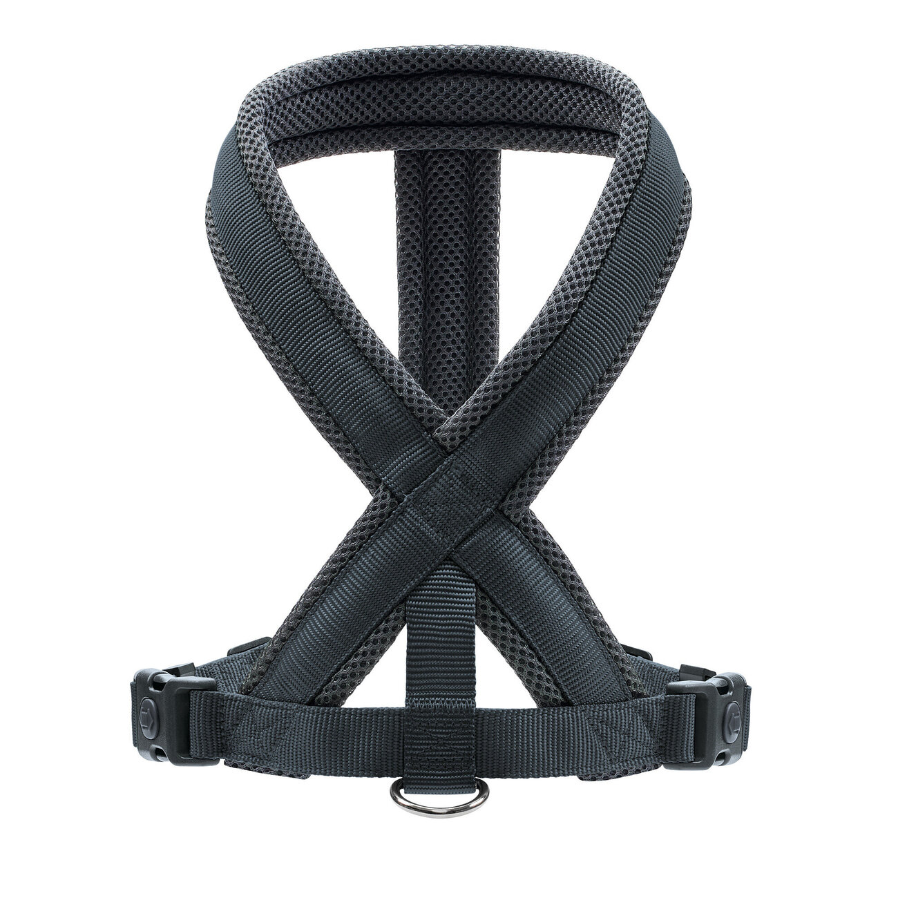 Hunter Hundegeschirr London Comfort Bild 5