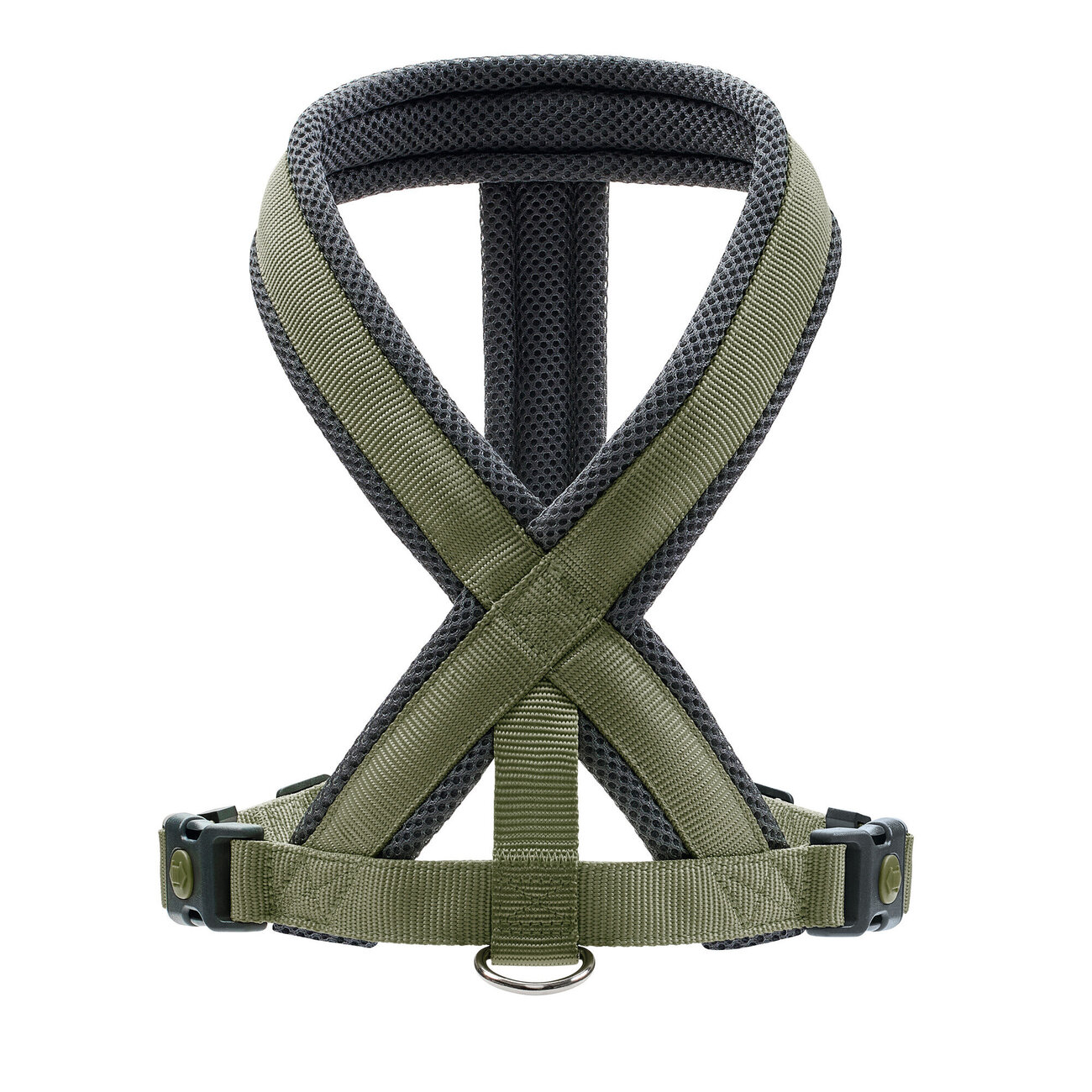 Hunter Hundegeschirr London Comfort Bild 17