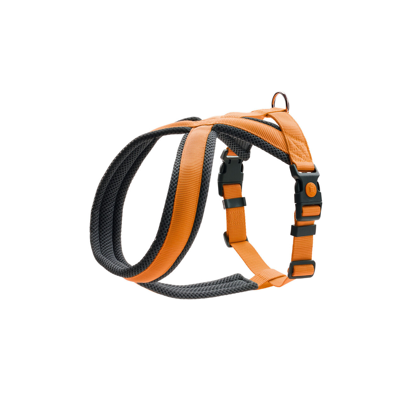 Hunter Hundegeschirr London Comfort Bild 3