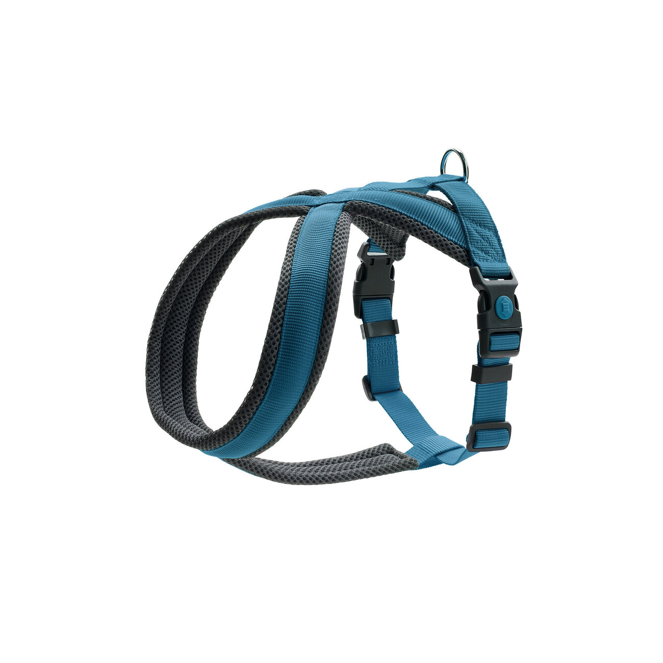 Hunter Hundegeschirr London Comfort Bild 12