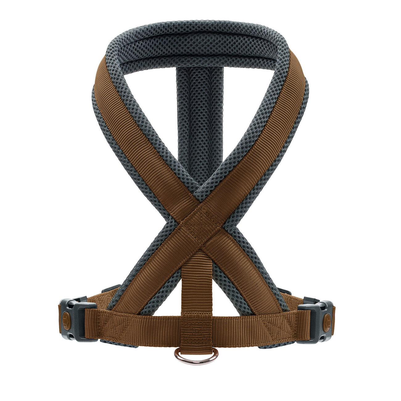 Hunter Hundegeschirr London Comfort Bild 23